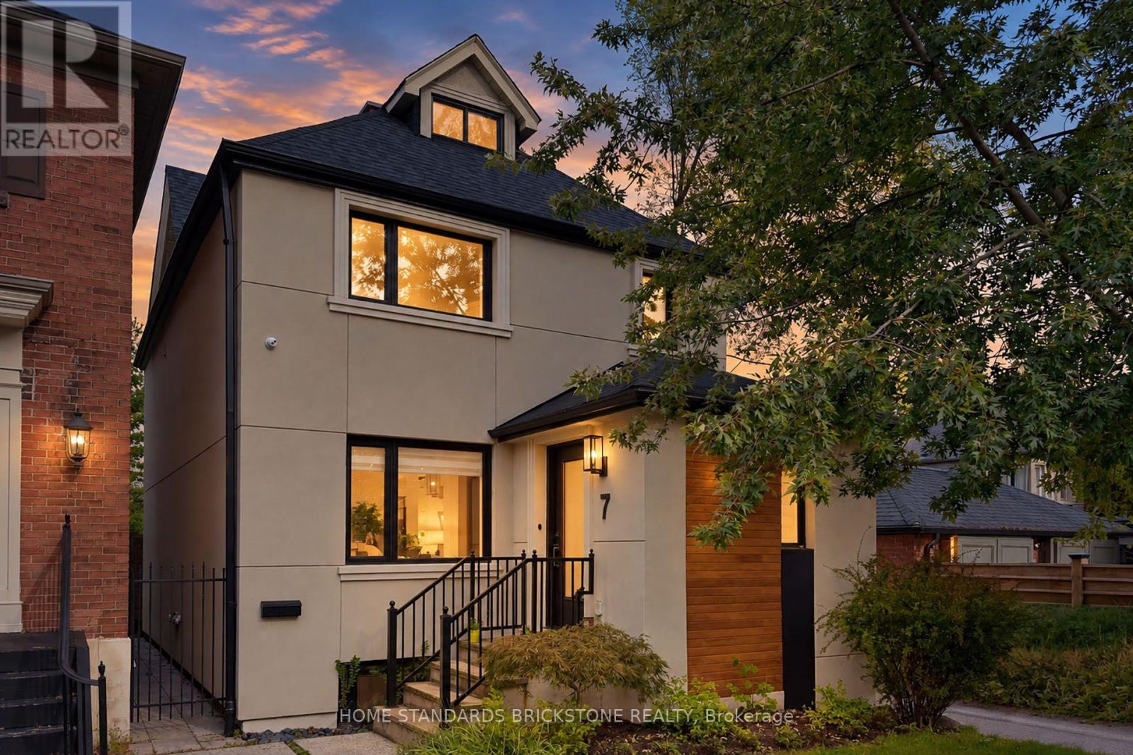 Photo of 7 Heather Street