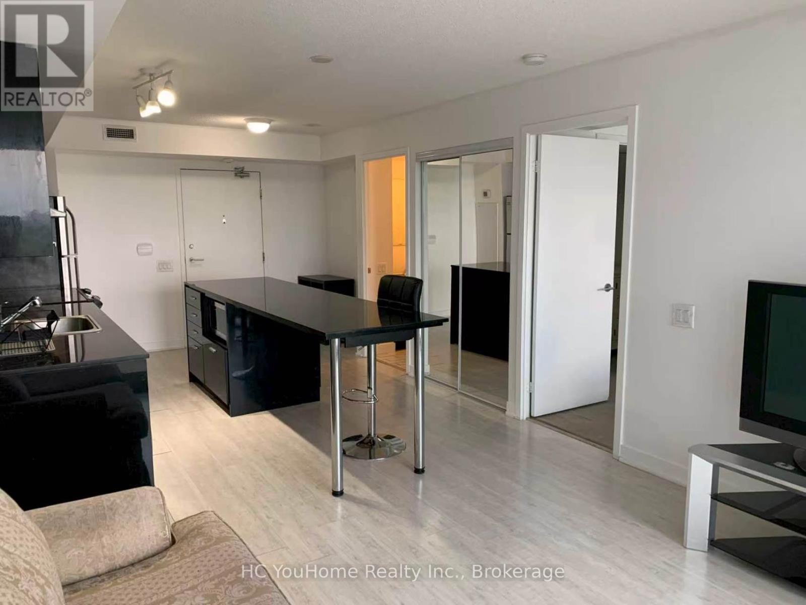 1225 - 19 SINGER COURT, Toronto (Bayview Village) — photo 10