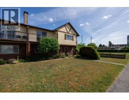 6775 -6777 Balmoral Street, Burnaby, BC V5E1J2 Photo 10