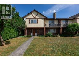 6775 -6777 Balmoral Street, Burnaby, BC V5E1J2 Photo 11