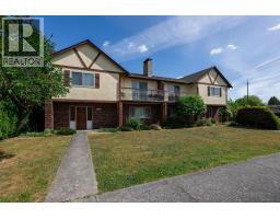 6775 -6777 Balmoral Street, Burnaby, BC V5E1J2 Photo 12