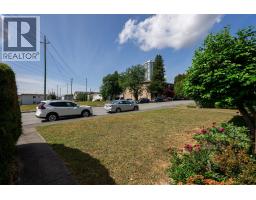 6775 -6777 Balmoral Street, Burnaby, BC V5E1J2 Photo 13