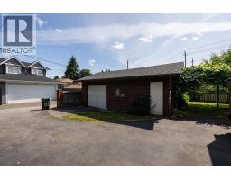 6775 -6777 Balmoral Street, Burnaby, BC V5E1J2 Photo 15