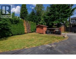 6775 -6777 Balmoral Street, Burnaby, BC V5E1J2 Photo 16