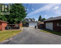 6775 -6777 Balmoral Street, Burnaby, BC V5E1J2 Photo 17
