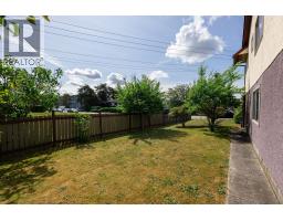 6775 -6777 Balmoral Street, Burnaby, BC V5E1J2 Photo 19