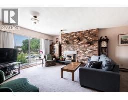 6775 -6777 Balmoral Street, Burnaby, BC V5E1J2 Photo 20
