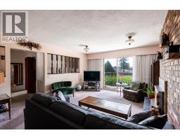 6775 -6777 Balmoral Street, Burnaby, BC V5E1J2 Photo 21