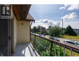 6775 -6777 Balmoral Street, Burnaby, BC V5E1J2 Photo 22