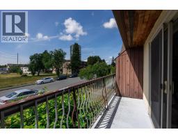 6775 -6777 Balmoral Street, Burnaby, BC V5E1J2 Photo 23