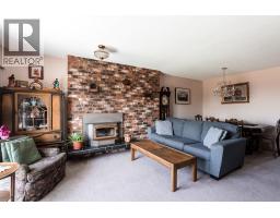 6775 -6777 Balmoral Street, Burnaby, BC V5E1J2 Photo 24