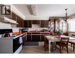 6775 -6777 Balmoral Street, Burnaby, BC V5E1J2 Photo 26