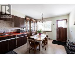 6775 -6777 Balmoral Street, Burnaby, BC V5E1J2 Photo 27