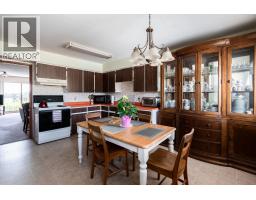6775 -6777 Balmoral Street, Burnaby, BC V5E1J2 Photo 28