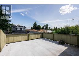 6775 -6777 Balmoral Street, Burnaby, BC V5E1J2 Photo 29