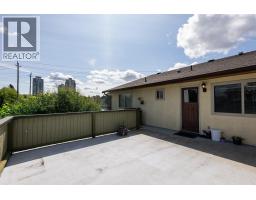 6775 -6777 Balmoral Street, Burnaby, BC V5E1J2 Photo 30