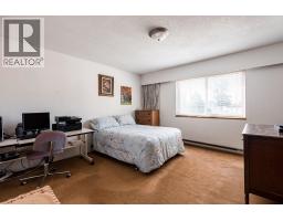6775 -6777 Balmoral Street, Burnaby, BC V5E1J2 Photo 31