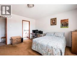 6775 -6777 Balmoral Street, Burnaby, BC V5E1J2 Photo 32
