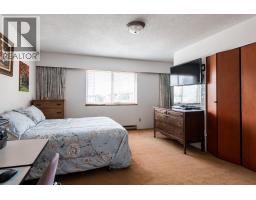 6775 -6777 Balmoral Street, Burnaby, BC V5E1J2 Photo 33
