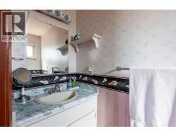 6775 -6777 Balmoral Street, Burnaby, BC V5E1J2 Photo 34