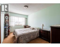 6775 -6777 Balmoral Street, Burnaby, BC V5E1J2 Photo 35