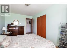 6775 -6777 Balmoral Street, Burnaby, BC V5E1J2 Photo 36
