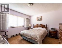 6775 -6777 Balmoral Street, Burnaby, BC V5E1J2 Photo 37