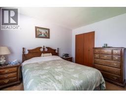 6775 -6777 Balmoral Street, Burnaby, BC V5E1J2 Photo 38