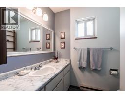 6775 -6777 Balmoral Street, Burnaby, BC V5E1J2 Photo 39