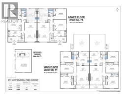 6775 -6777 Balmoral Street, Burnaby, BC V5E1J2 Photo 40