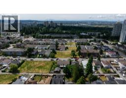 6775 -6777 Balmoral Street, Burnaby, BC V5E1J2 Photo 6