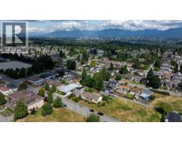 6775 -6777 Balmoral Street, Burnaby, BC V5E1J2 Photo 7