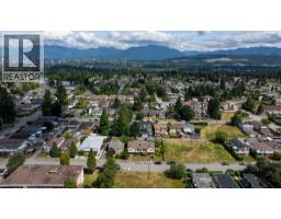6775 -6777 Balmoral Street, Burnaby, BC V5E1J2 Photo 8