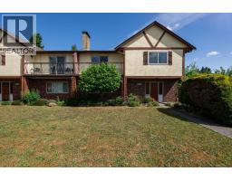 6775 -6777 Balmoral Street, Burnaby, BC V5E1J2 Photo 9