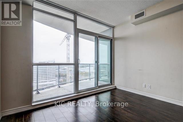 1510 - 1328 BIRCHMOUNT ROAD, Toronto (Wexford-Maryvale) — photo 10
