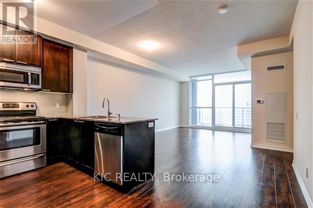 1510 - 1328 BIRCHMOUNT ROAD, Toronto (Wexford-Maryvale) — photo 4