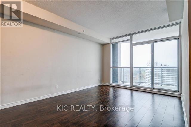 1510 - 1328 BIRCHMOUNT ROAD, Toronto (Wexford-Maryvale) — photo 5