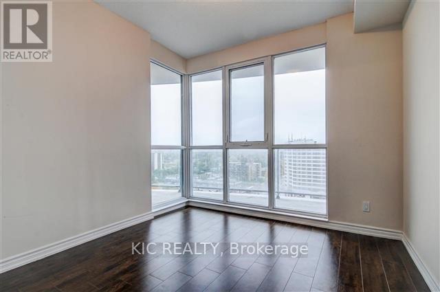 1510 - 1328 BIRCHMOUNT ROAD, Toronto (Wexford-Maryvale) — photo 6