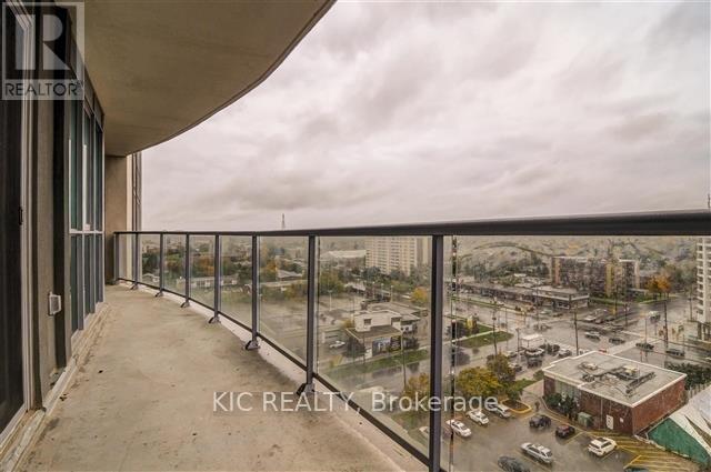 1510 - 1328 BIRCHMOUNT ROAD, Toronto (Wexford-Maryvale) — photo 7