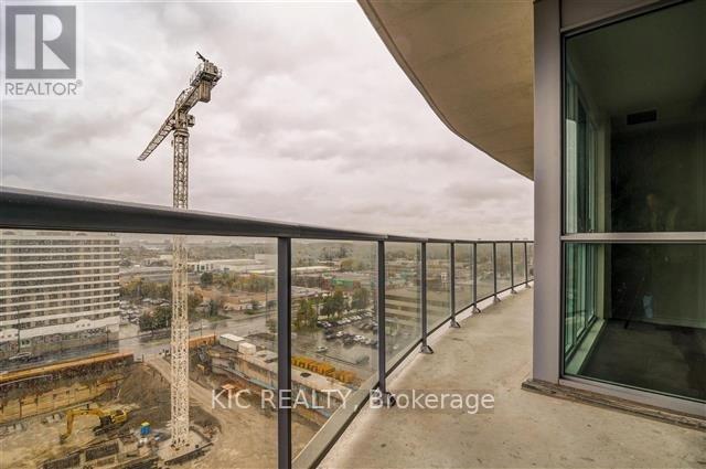 1510 - 1328 BIRCHMOUNT ROAD, Toronto (Wexford-Maryvale) — photo 9