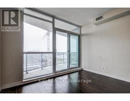 1510 - 1328 Birchmount Road, Toronto, ON M1R0B6 Photo 10