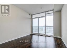 1510 - 1328 Birchmount Road, Toronto, ON M1R0B6 Photo 11