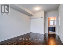 1510 - 1328 Birchmount Road, Toronto, ON M1R0B6 Photo 12