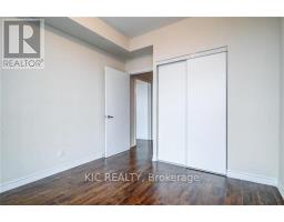 1510 - 1328 Birchmount Road, Toronto, ON M1R0B6 Photo 13