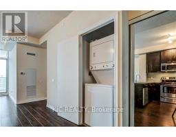 1510 - 1328 Birchmount Road, Toronto, ON M1R0B6 Photo 14