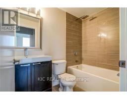 1510 - 1328 Birchmount Road, Toronto, ON M1R0B6 Photo 15