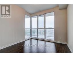 1510 - 1328 Birchmount Road, Toronto, ON M1R0B6 Photo 6