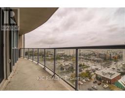 1510 - 1328 Birchmount Road, Toronto, ON M1R0B6 Photo 7