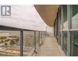 1510 - 1328 Birchmount Road, Toronto, ON M1R0B6 Photo 8