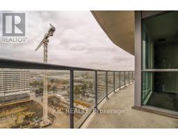 1510 - 1328 Birchmount Road, Toronto, ON M1R0B6 Photo 9